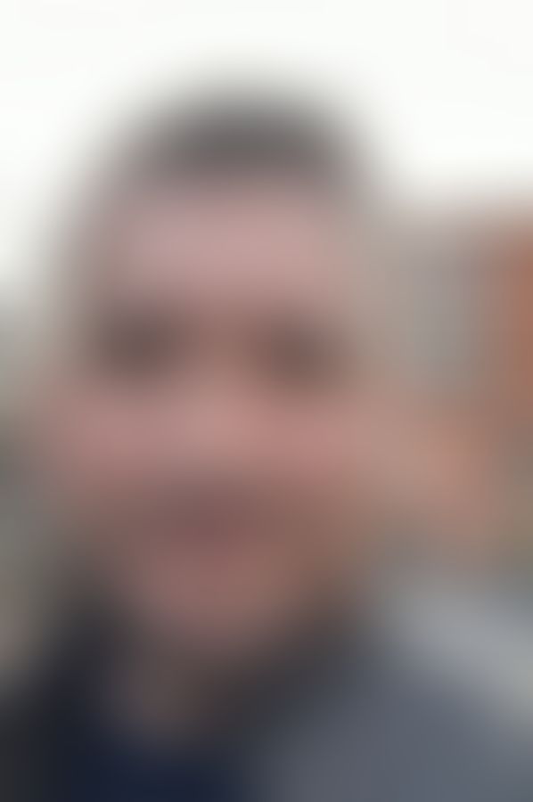 Ben, Hem, 38 jaar oud, Oud-Beijerland (2)
